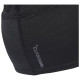 Adidas Σκουφάκι Climacool Slim Fit Beanie